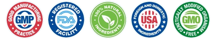 Vigante Limited Time Official Offer