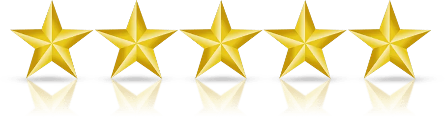 Vigante Customer Satisfaction & Reviews